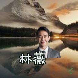 林薇