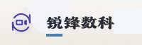 行业同盟
