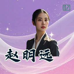 赵明远